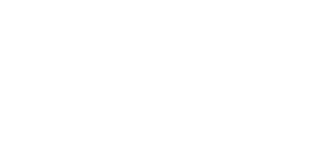 Imagine w