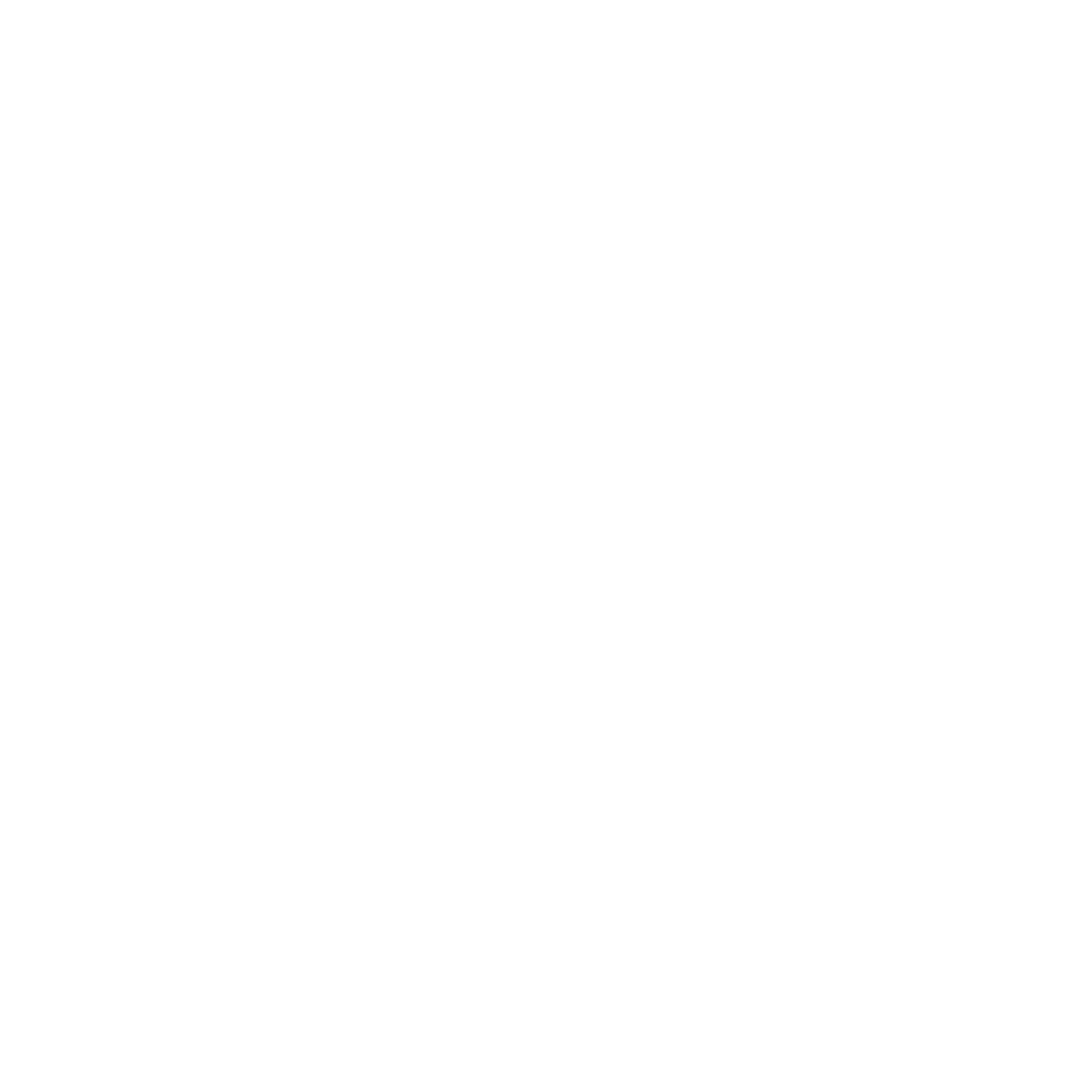 ulap R white on transparent